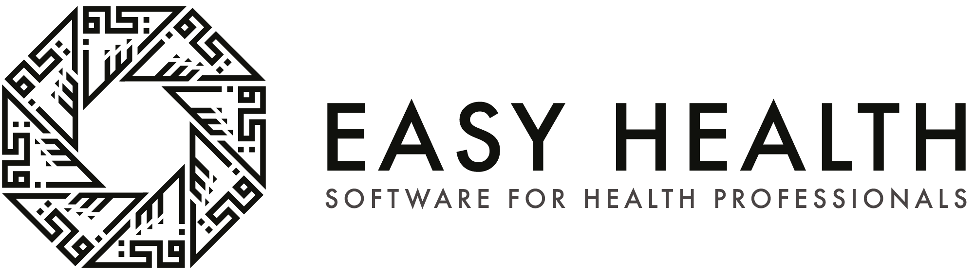 Easy Health Software for Health Professionals